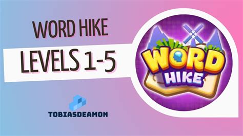 helpful push word hike|Word Hike Helpful push answers .